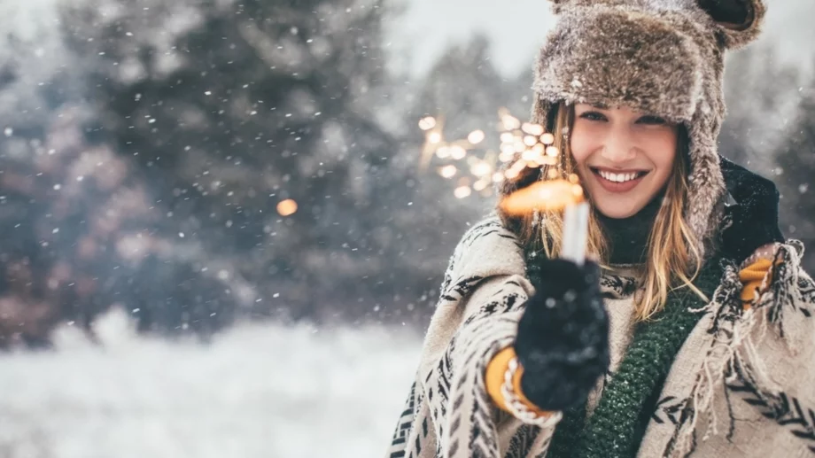 Най-щастливият ден от седмицата за всяка зодия, 10 - 16 февруари 2025