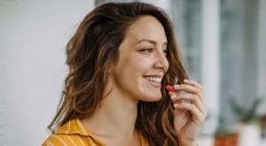 5 добавки, които да приемате по време на отслабване