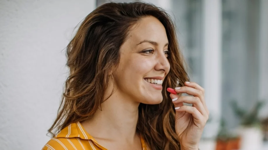 5 добавки, които да приемате по време на отслабване