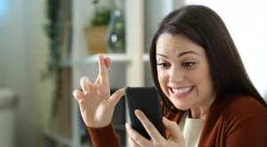 Късметче за всяка зодия за 11 февруари 2025