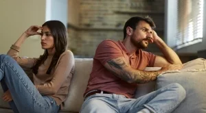 Спрете да се подценявате: Вие заслужавате повече от половината от сърцето му