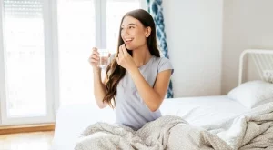 Разбиваме 10 мита за женското здраве