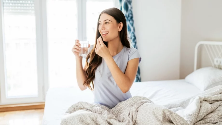 Разбиваме 10 мита за женското здраве