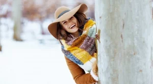 Хороскоп за утре, 11 февруари 2025: Силна интуиция за Раците, стабилност за Козирозите