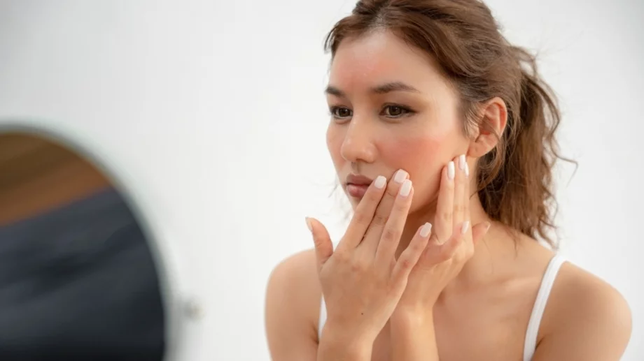 Как да практикуваме скинимализъм