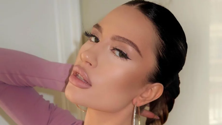 Ето кое е новото богато гадже на Тита (СНИМКА)