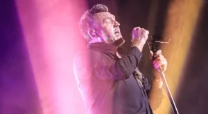 Любо Киров с мащабни концерти за 25 години на сцената