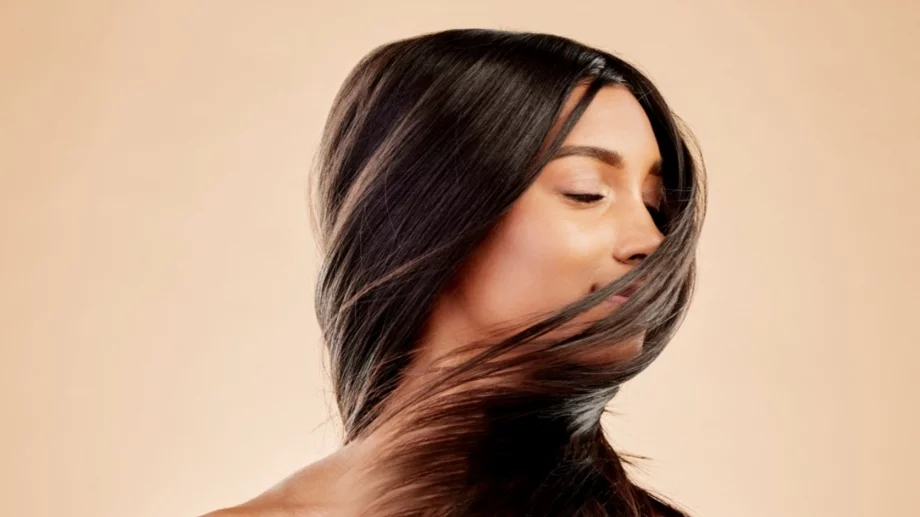 Богати на биотин храни за здрава коса и укрепване на ноктите