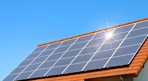 Стартира програма за ВЕИ мощности на публични потребители