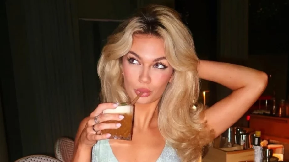 Несравними: Жените от тези 4 зодии са най-красиви