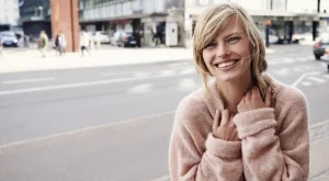 Късметче за всяка зодия за 13 февруари 2025