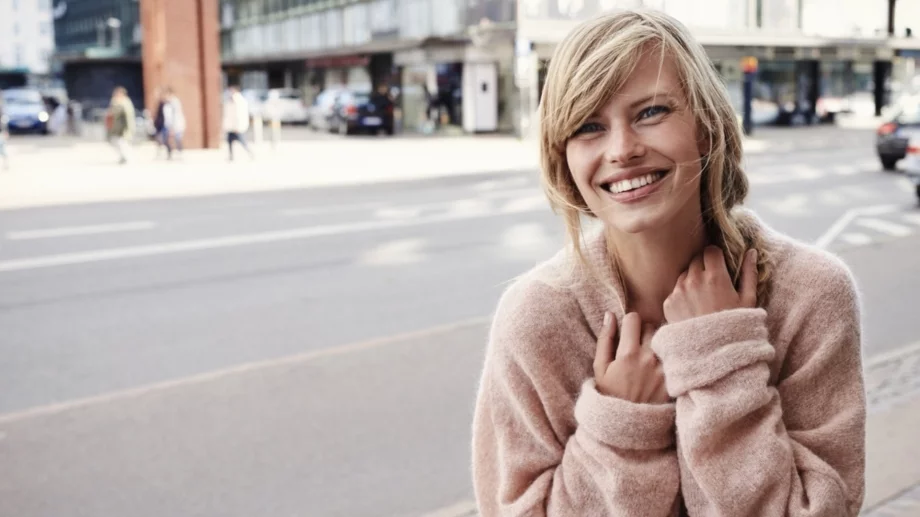 Късметче за всяка зодия за 13 февруари 2025