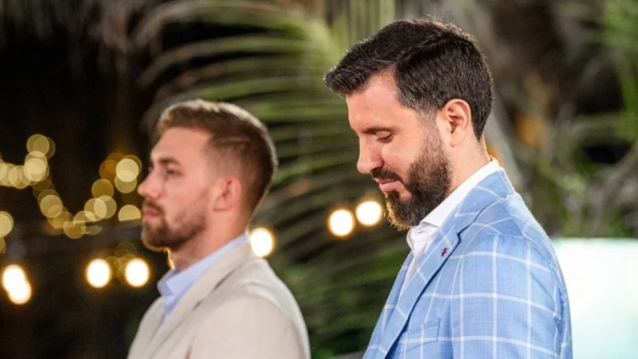 Нова участничка изненадващо влезе в "Ергенът" (СНИМКА)