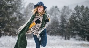 Хороскоп за утре, 13 февруари 2025: Силна енергия за Овните, приключения за Стрелците