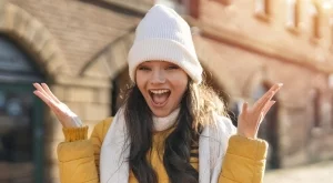 Най-голямата изненада, която очаква всяка зодия до края на февруари 2025