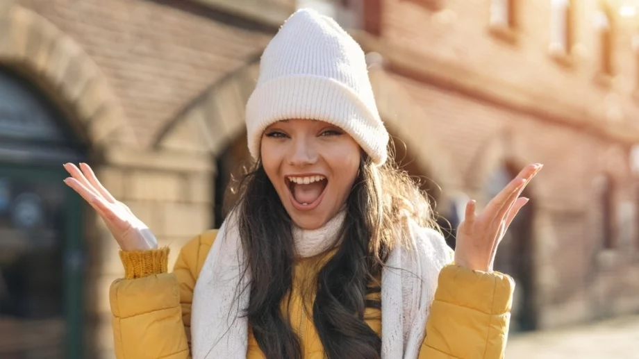 Най-голямата изненада, която очаква всяка зодия до края на февруари 2025