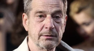 Йосиф Сърчаджиев шокира с това признание за покойната си жена