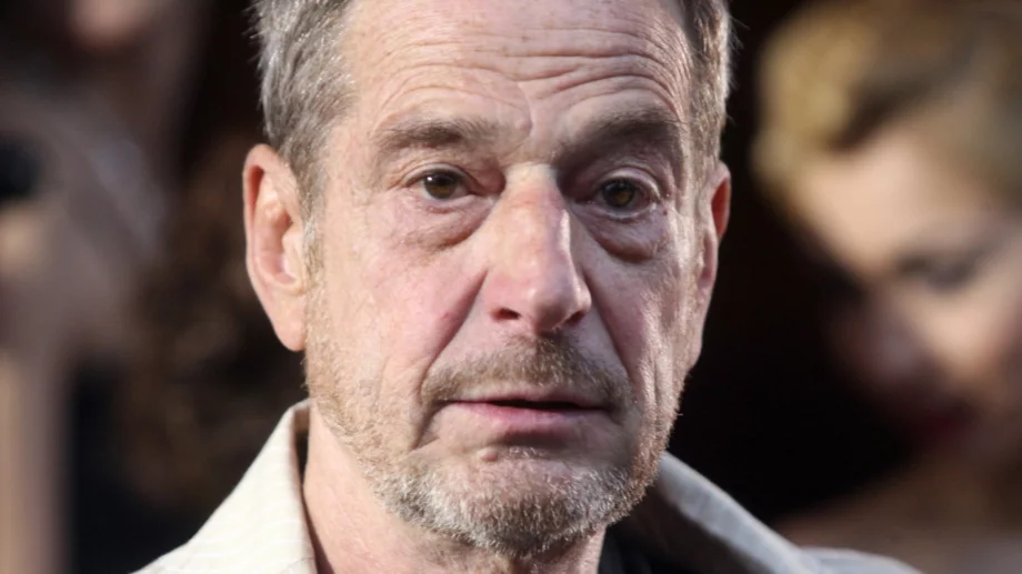 Йосиф Сърчаджиев шокира с това признание за покойната си жена