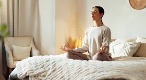 Правенето на това в продължение на 5 минути всеки ден може да подобри паметта