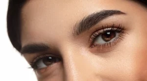 6 начина да добавите повече витамин А за подобряване на зрението