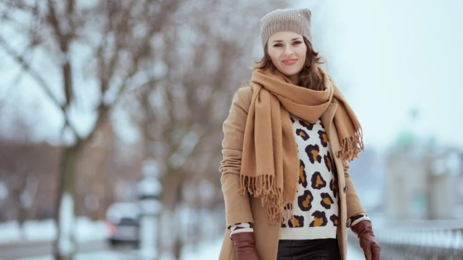 Хороскоп за утре, 14 февруари 2025: Динамични промени за Близнаците, трансформация за Скорпионите