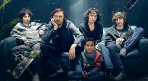 Филмът "Светлината" открива "Берлинале" със силно послание