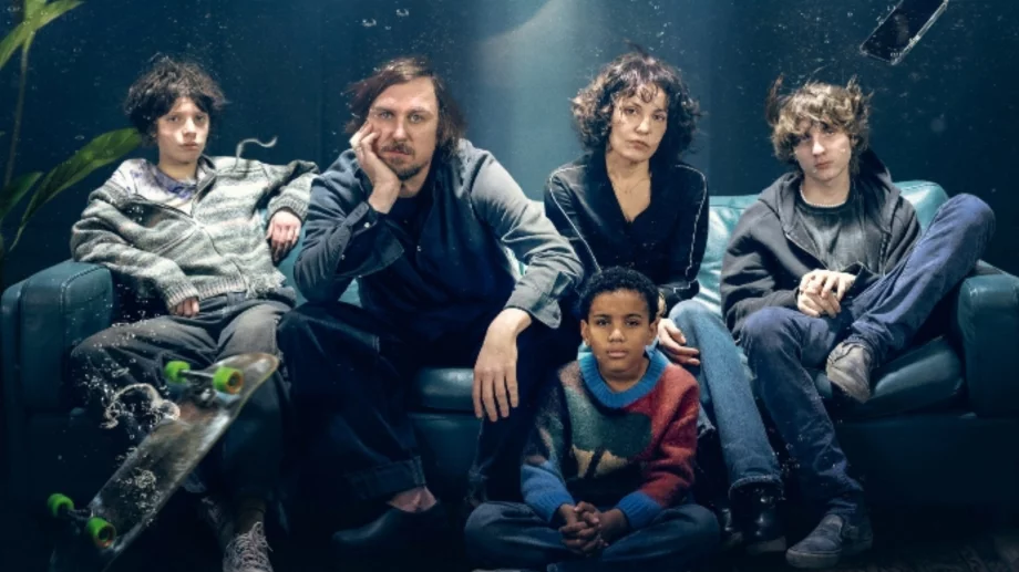 Филмът "Светлината" открива "Берлинале" със силно послание