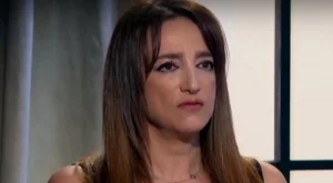 Деси Тенекеджиева се оплака: Заплашват ме!