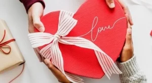 5 идеи за ръчно изработени подаръци за Свети Валентин