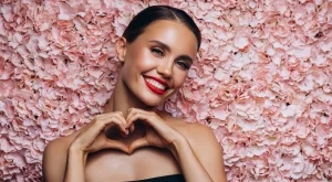 Късметче за всяка зодия за 14 февруари 2025