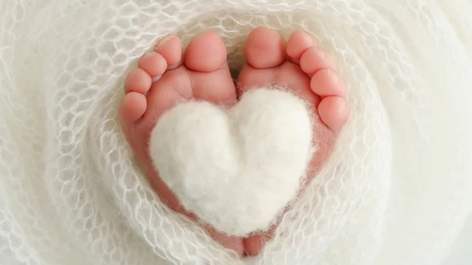 Перфектните подаръци за нови родители – предложения от Rayatoys