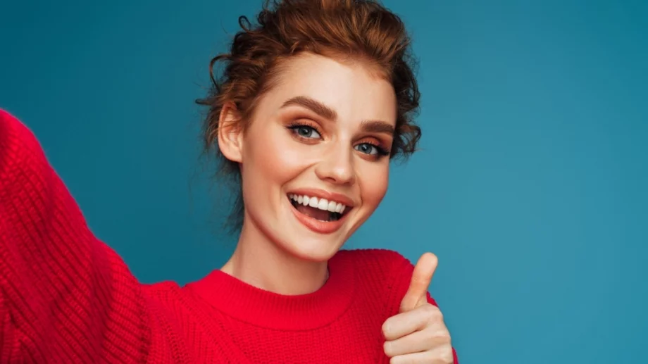 Тези зодии трябва да действат сега, за да отключат голяма промяна в живота си