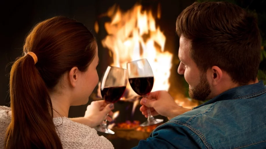 Спрете да вярвате на тези митове за виното