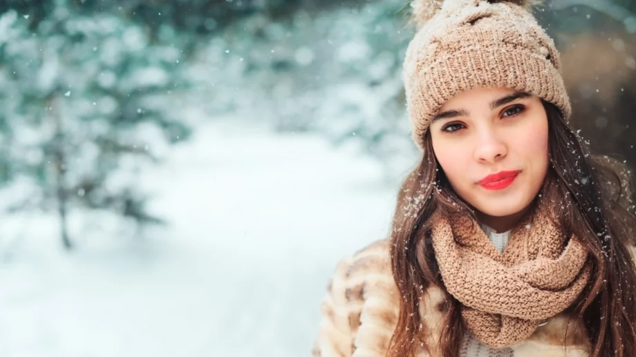 4 зодии, преминаващи през дълбокo изцеление