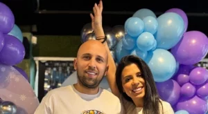 Победителката от "Един за друг" Михаела била на косъм от смъртта (СНИМКА)