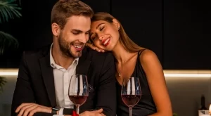 7 признака, че имате истинска, а не токсична любов