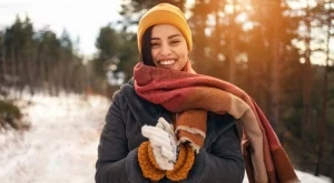 Хороскоп за тази седмица, 17 - 23 февруари 2025