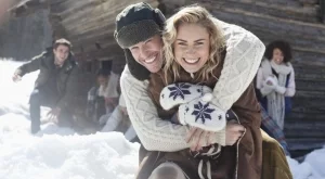 Най-щастливият ден от седмицата за всяка зодия, 17 - 23 февруари 2025 г.