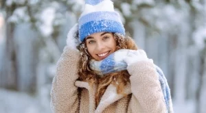 Вие заслужавате повече от мъж, изпращаш ви смесени сигнали