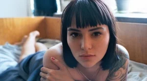 Рут Колева призна как преминава бременността ѝ 