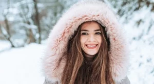 4 зодии с голям личен пробив през този сезон на Рибите (19.02-20.03.2025)