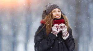 Хороскоп за утре, 18 февруари 2025: Практически прозрения за Телците, обучения за Стрелците