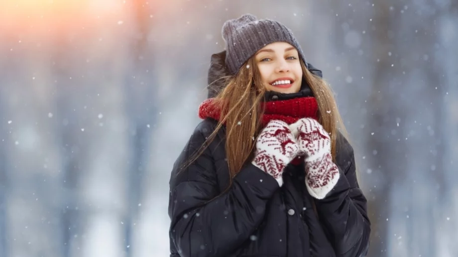 Хороскоп за утре, 18 февруари 2025: Практически прозрения за Телците, обучения за Стрелците