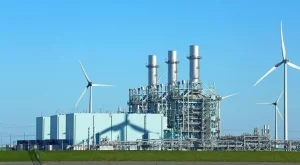 2025/02/17/a091af6ea7bbb05ac0a3f6017c6b54c3