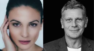 Диана Димитрова се оплака от съда по делото ѝ срещу Вергов