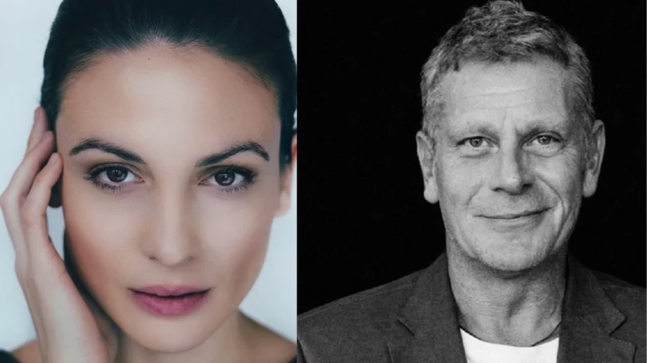 Диана Димитрова се оплака от съда по делото ѝ срещу Вергов