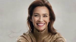 Късметче за всяка зодия за 18 февруари 2025