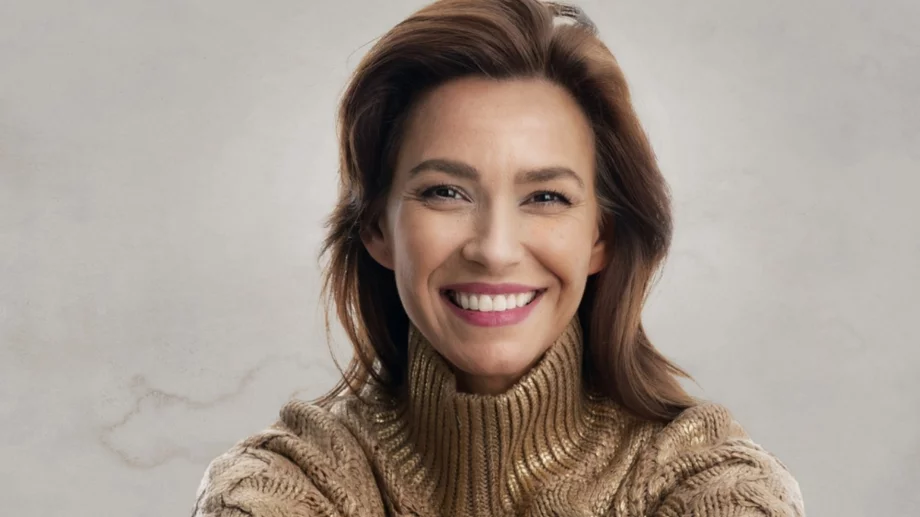 Късметче за всяка зодия за 18 февруари 2025