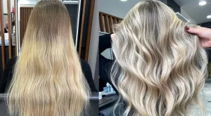 6 важни неща, които трябва да знаете за балеажа