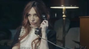 Новото парче на Ваня Щерева е вдъхновение за всички, които търсят ново начало (ВИДЕО)